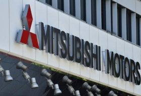 Nissan prend le contôle de Mitsubishi Motors
